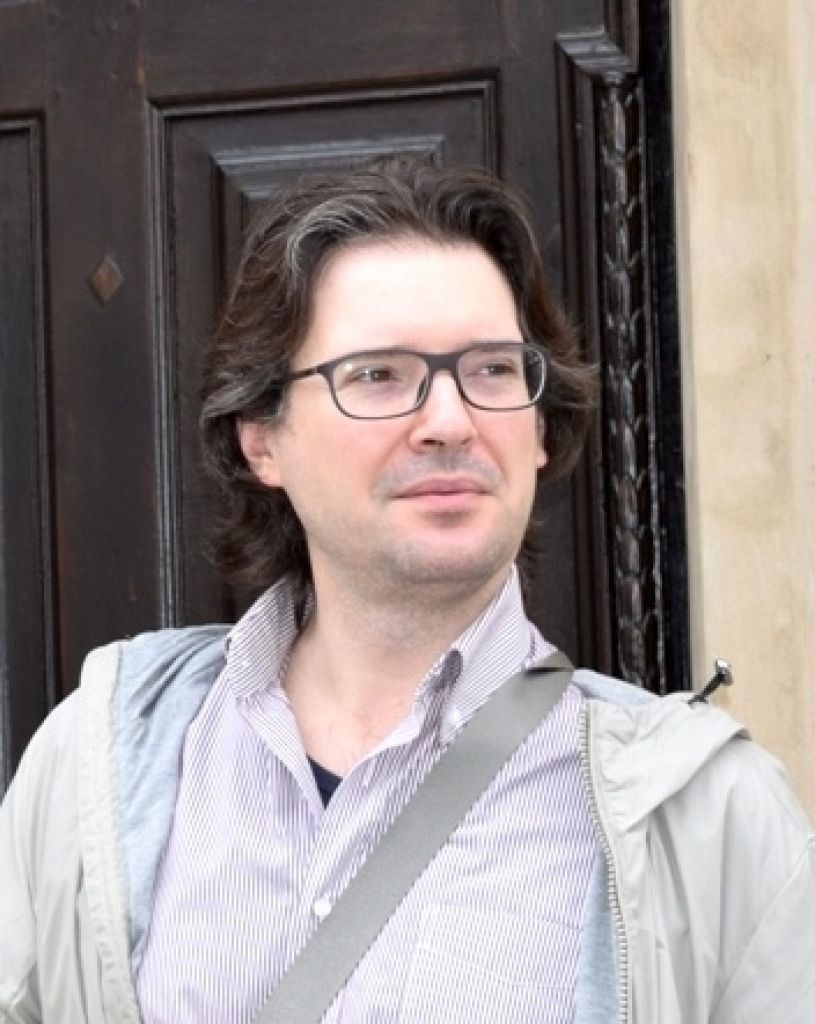 “Arte Organistica” in San Francesco a Moncalvo