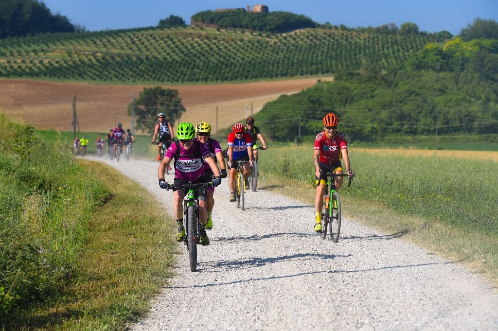 “Monsterrato” a Camagna