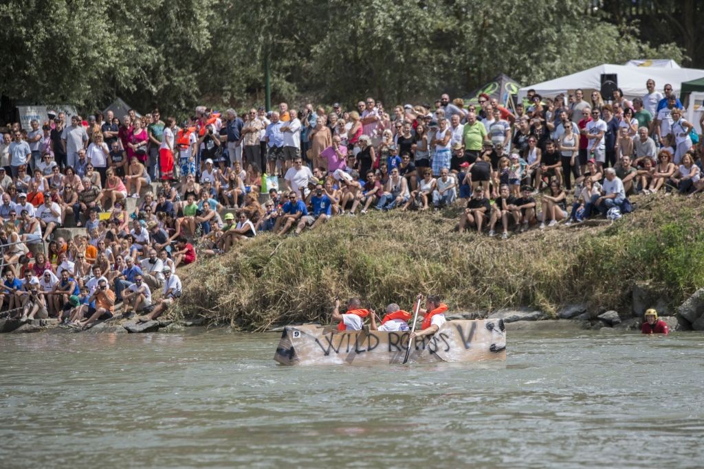 Conto alla rovescia per il 