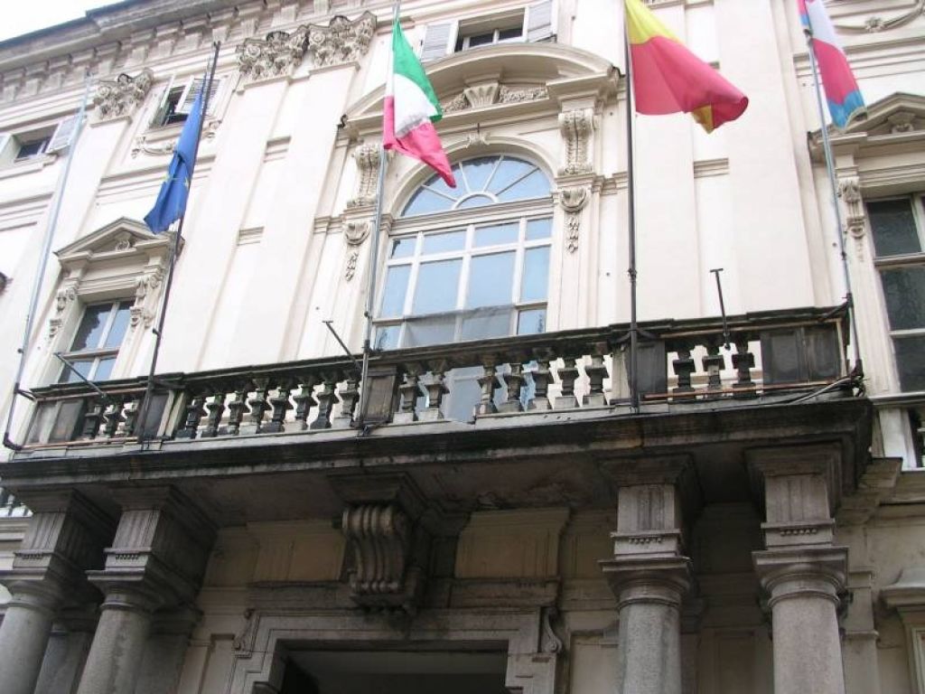 Nessun rimpasto in Giunta a Casale: passa la linea del sindaco Titti Palazzetti