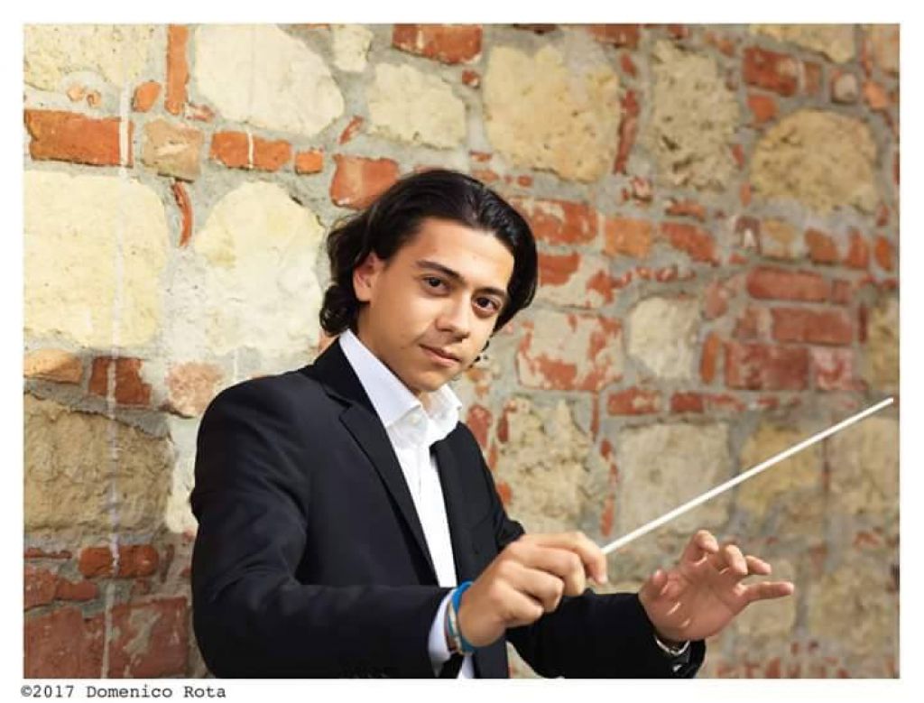 CONCERTI - Monferrato Classic Orchestra al Museo