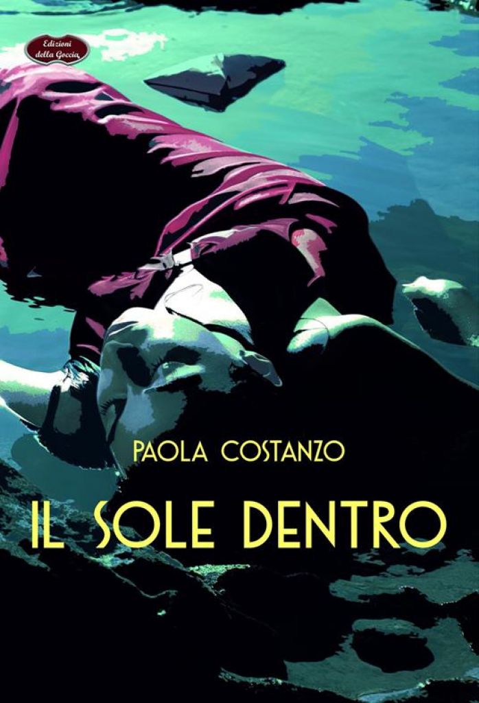 Il sole dentro, giovedì 24