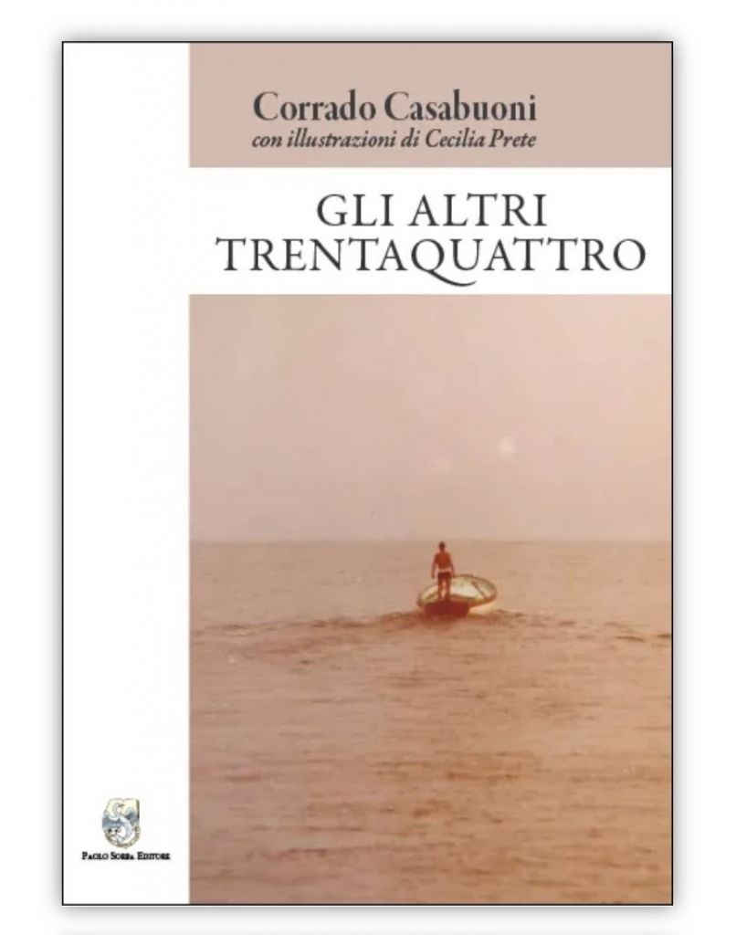 'ALEcomics', il Festival del fumetto, gioco e cultura pop