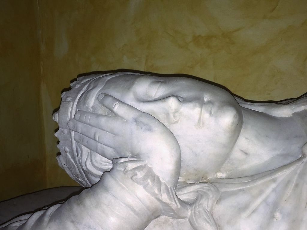 Il progetto Aleramici in Sicilia ben avviato dal Circolo Culturale 