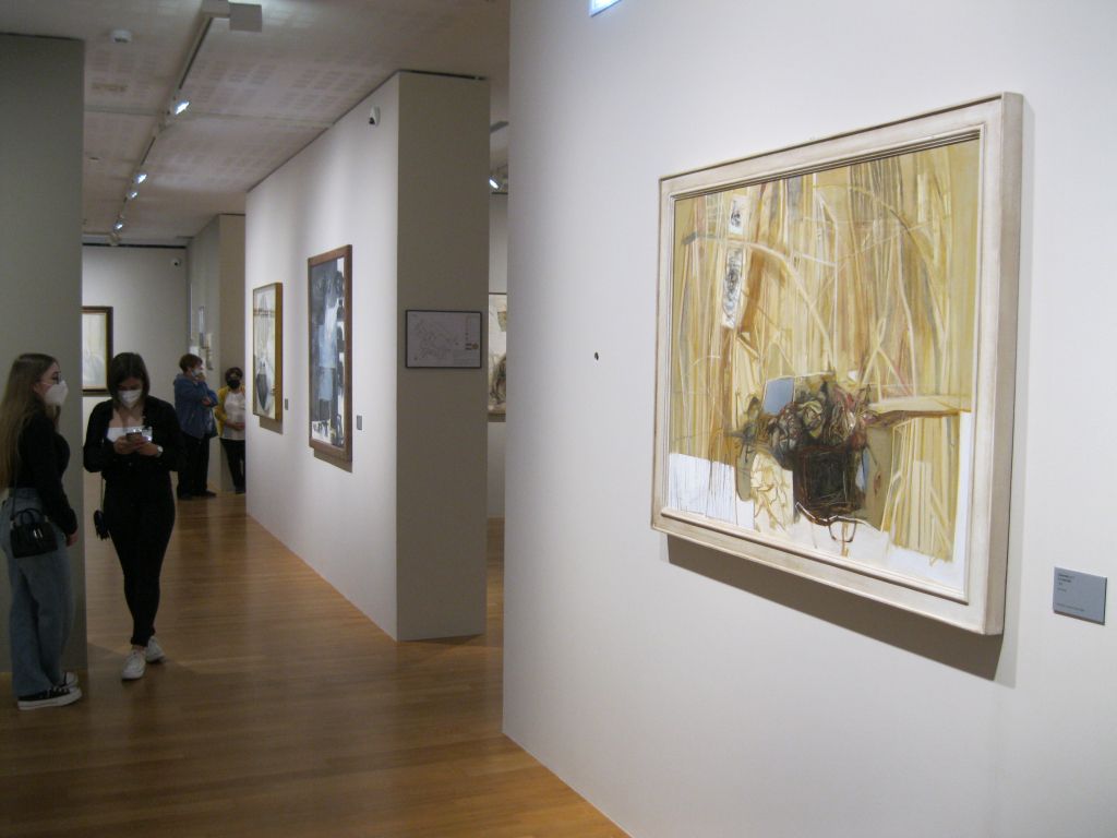 Giacomo Soffiantino ad Alba