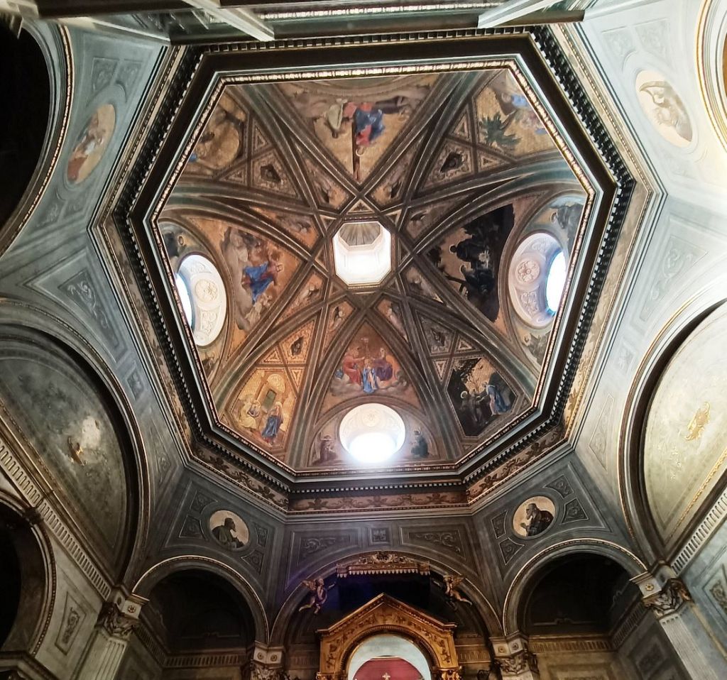 Prelati monferrini  di Aldo Timossi -43