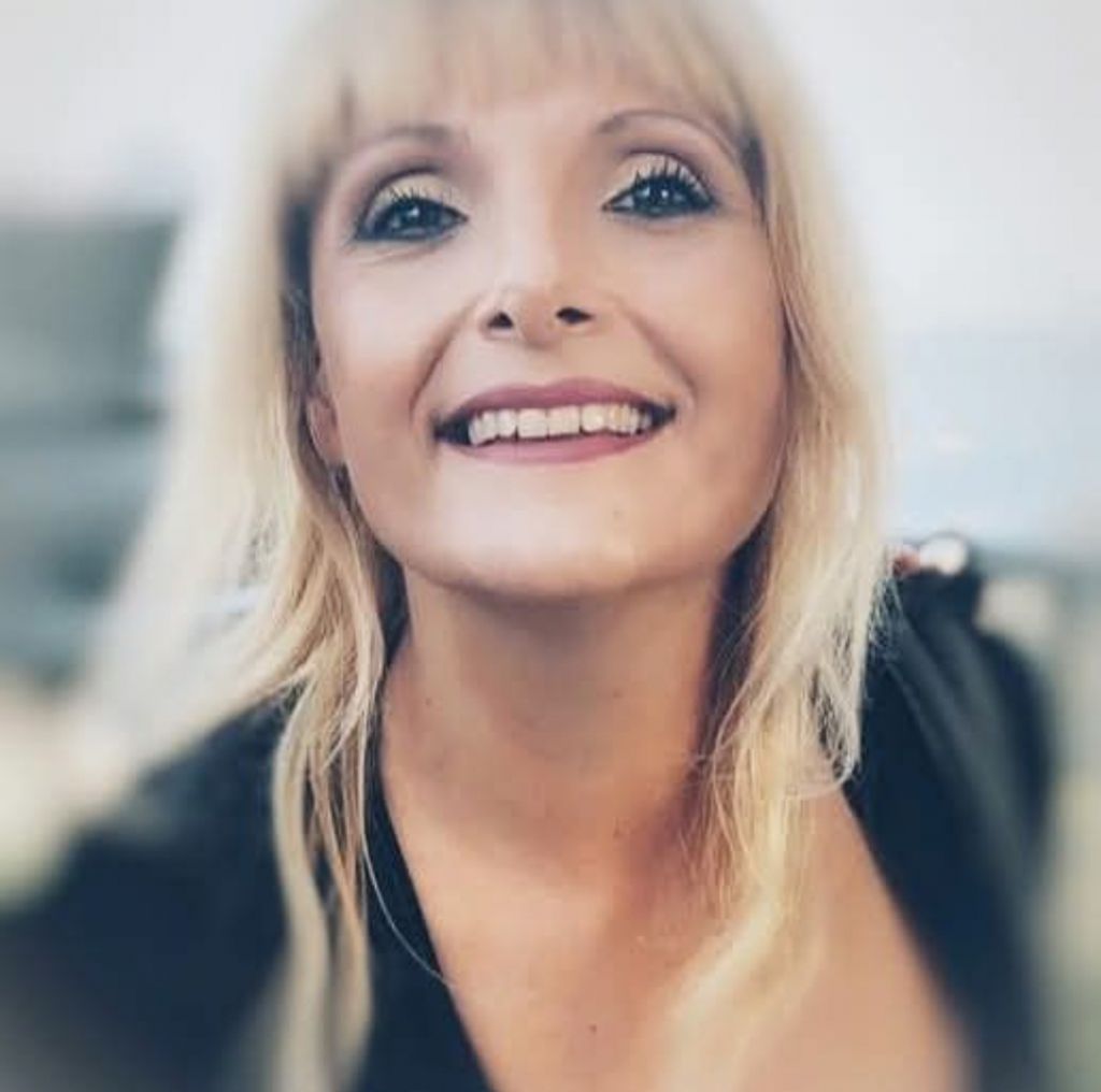 Milano: Marinella Artale alla Biennale