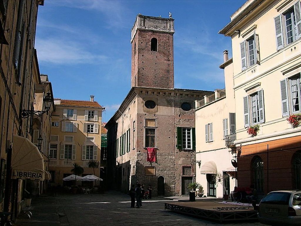 Aleramici” (e Albenganesi) in Sicilia tra Medioevo ed Età Moderna