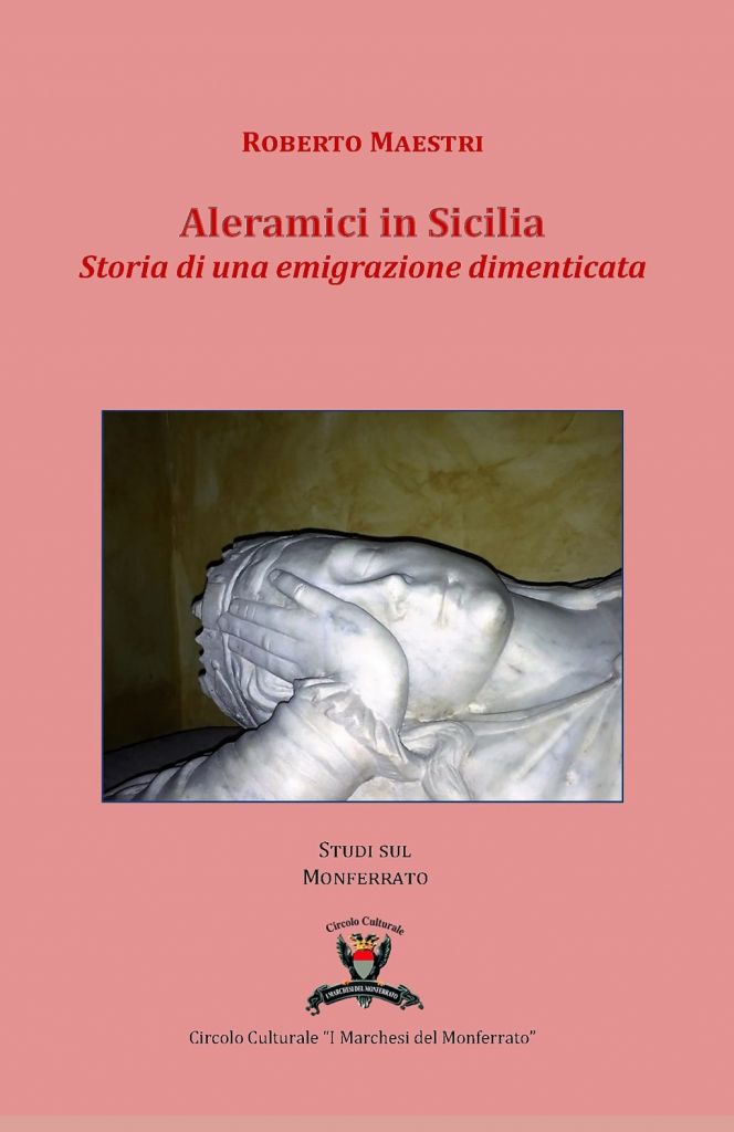 Un sostegno al progetto “Aleramici in Sicilia”