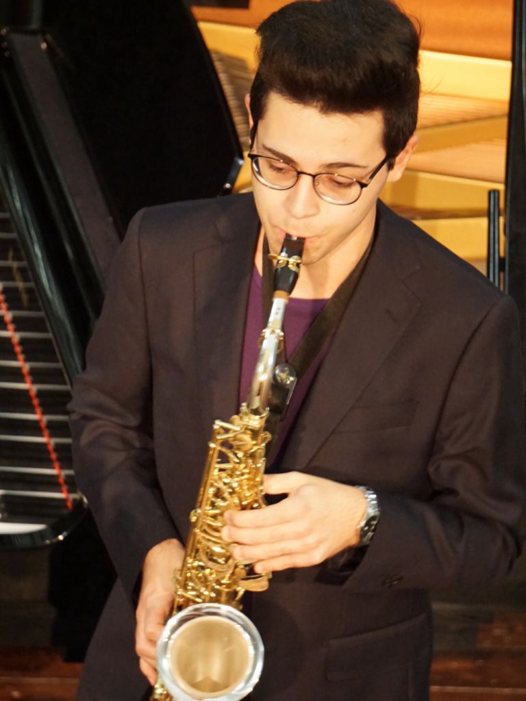 Al 