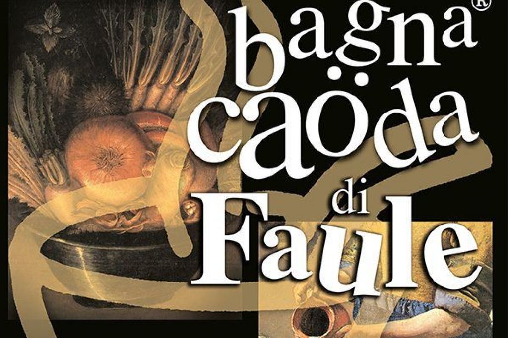 Bard: Bagna Caöda di Faule