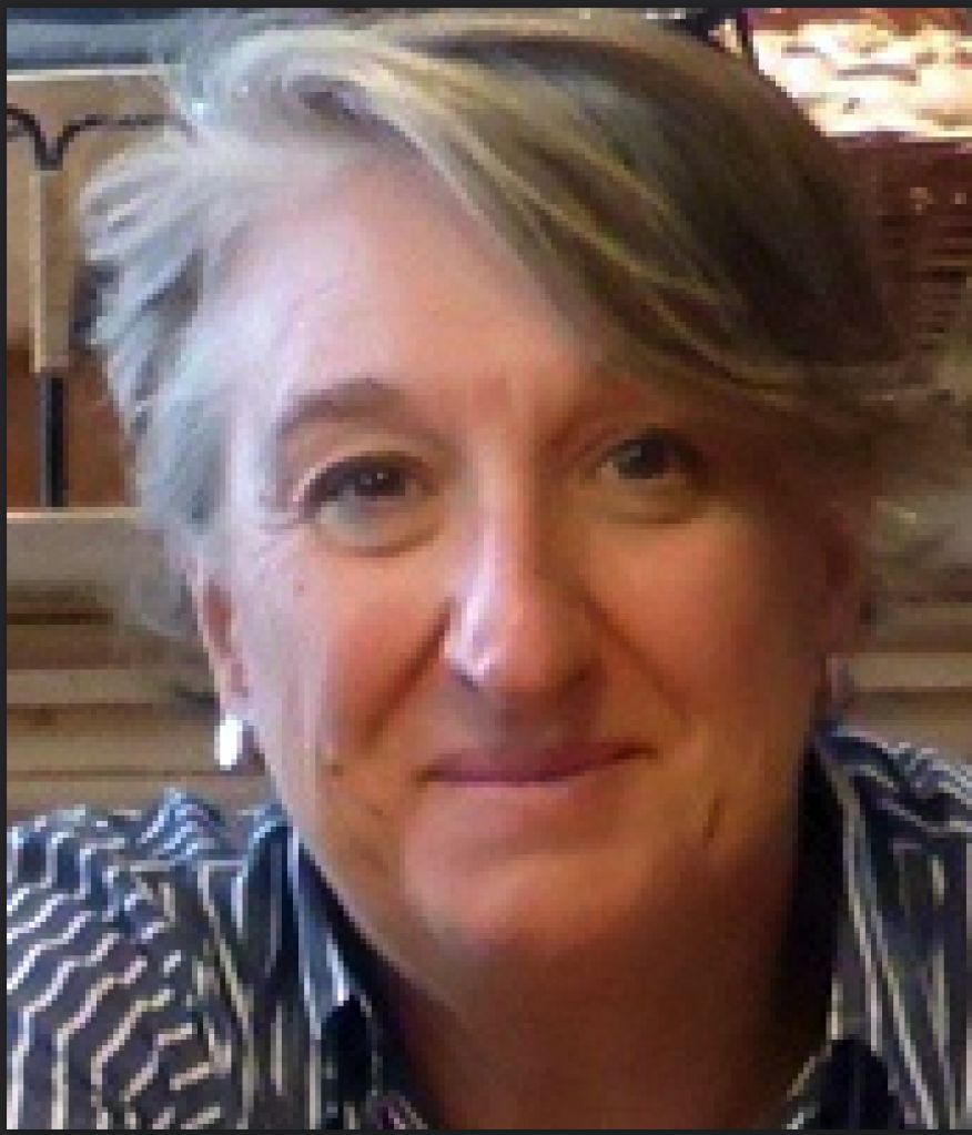 Consulta per la valorizzazione dei beni culturali.