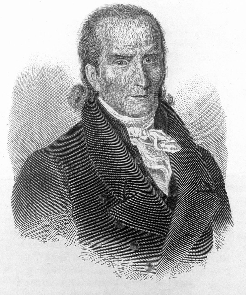 Frammenti sparsi