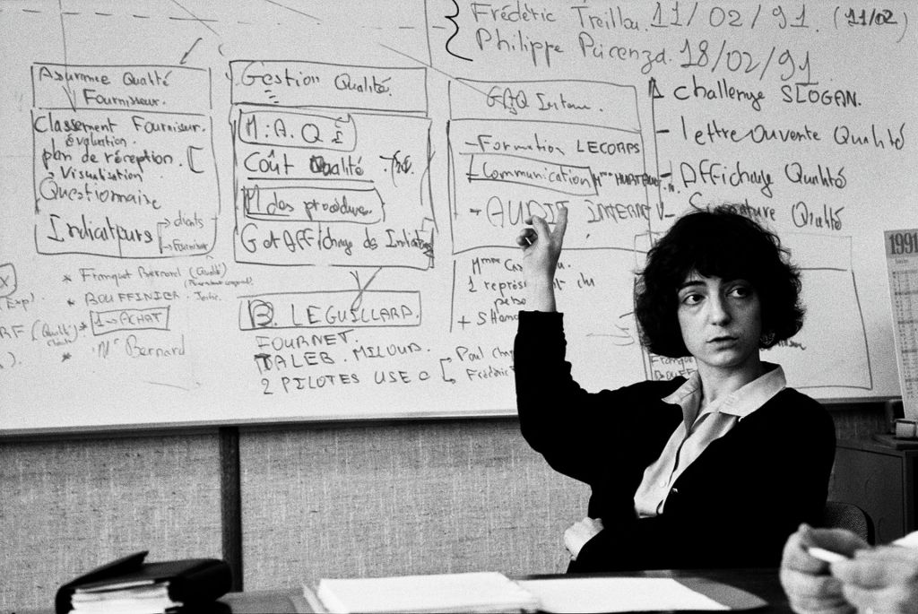 Regarder les autres al Forte di Bard