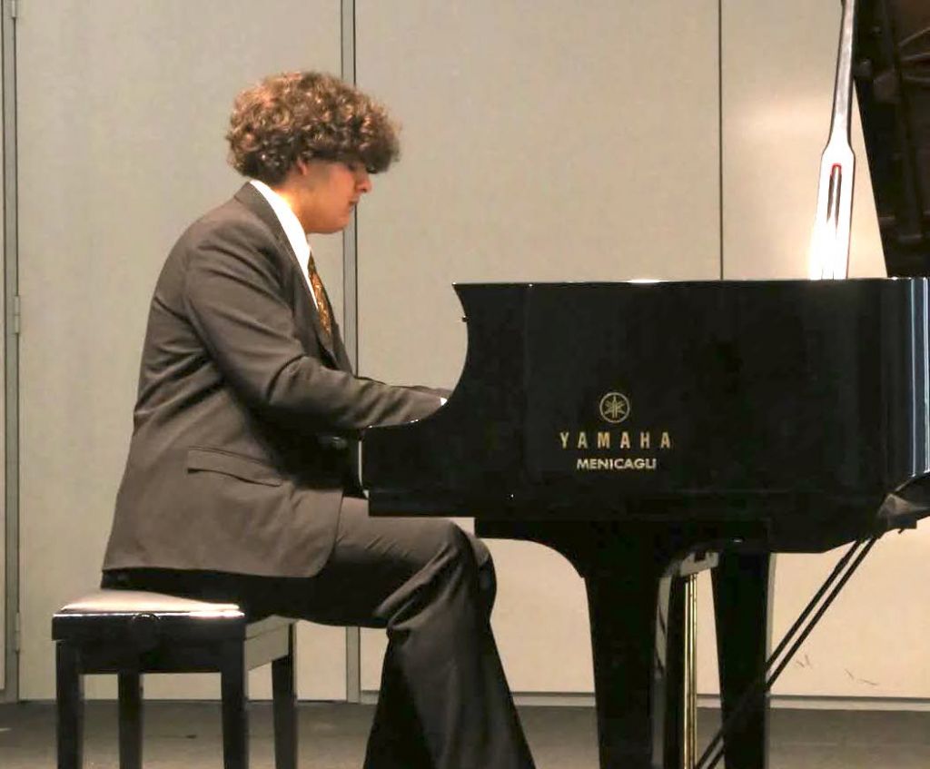 Monferrato Classic Festival