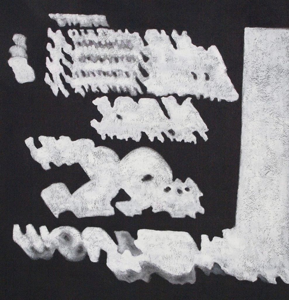 Personale di  Ilier Mussabelliu