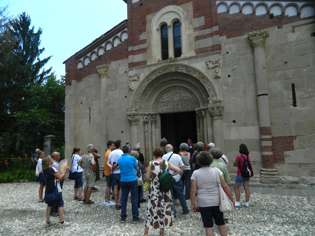 Tour delle chiese (3)