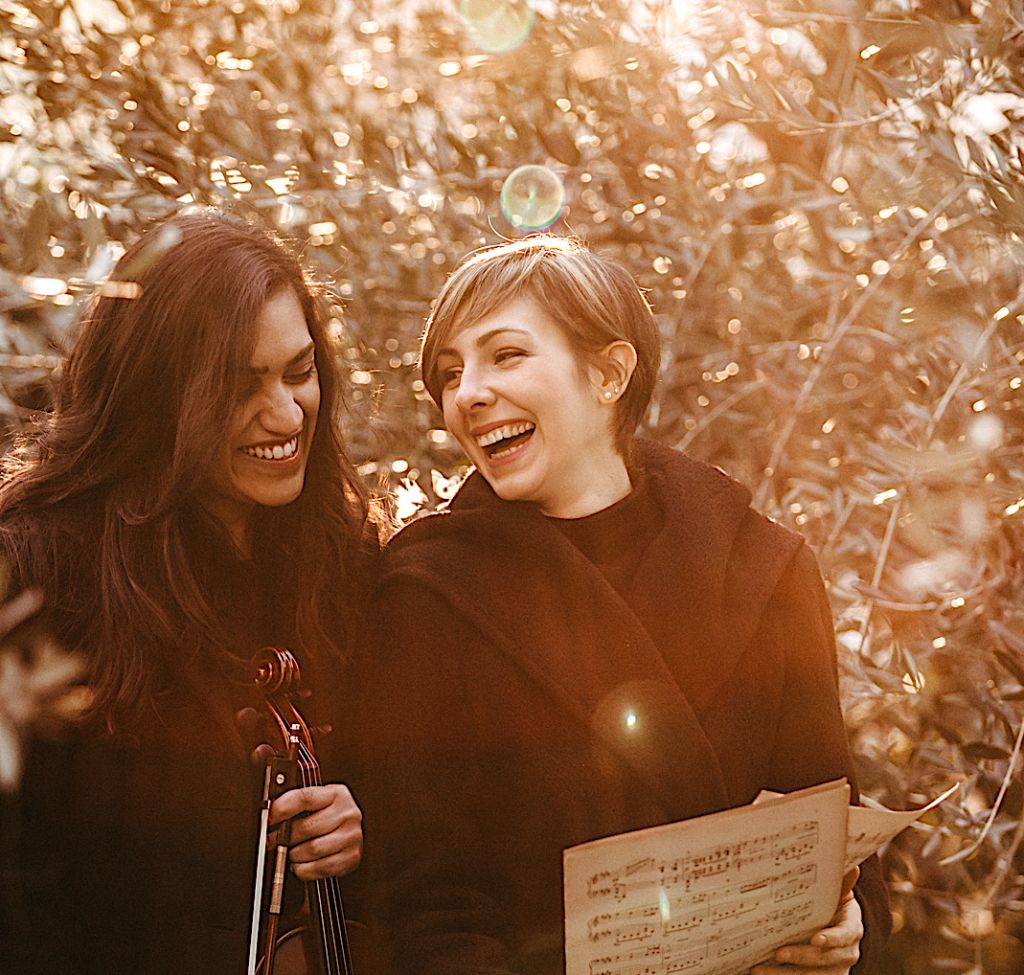 Monferrato Classic Festival a Cella Monte