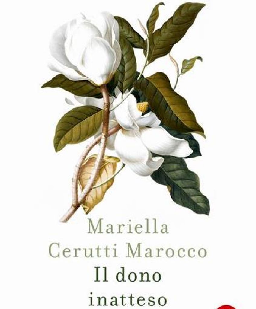 Nome Che Significa Dono Inatteso Il Monferrato > Il dono inatteso
