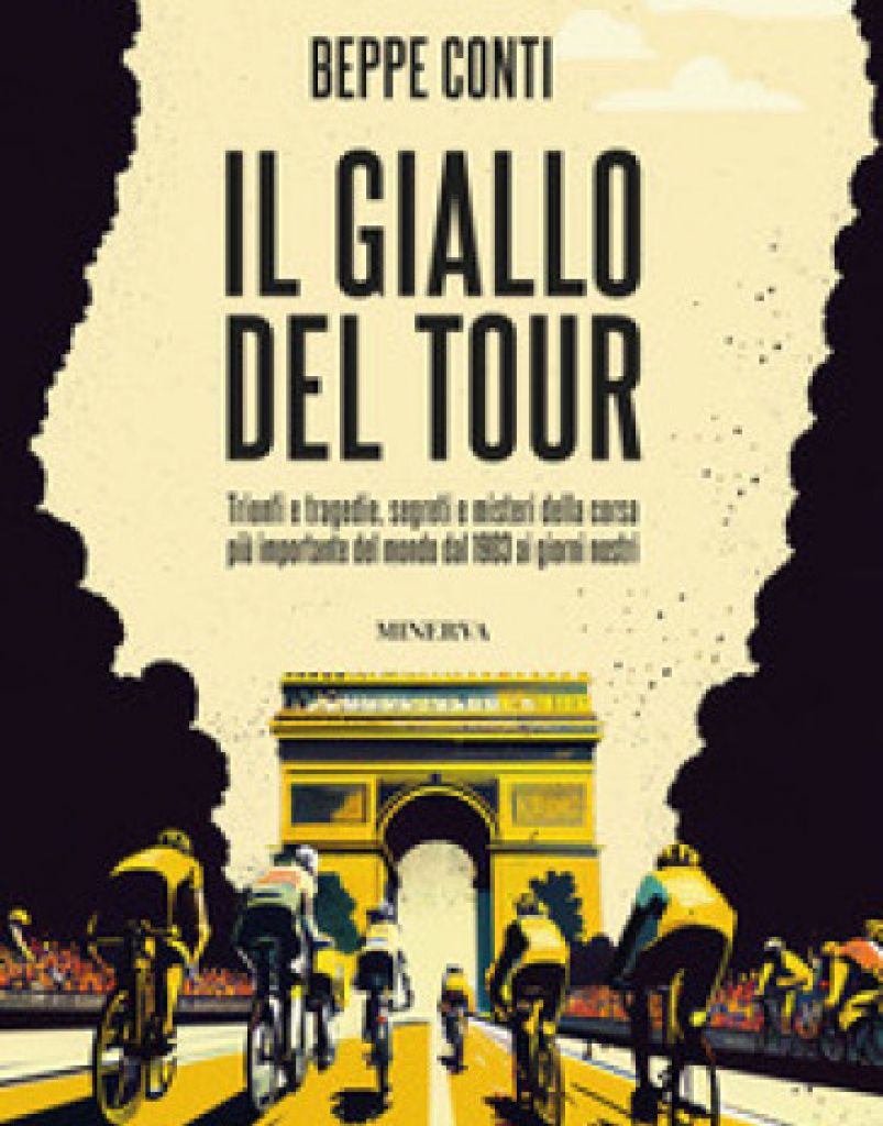 San Valentino: amore per le biciclette, a tutto tondo