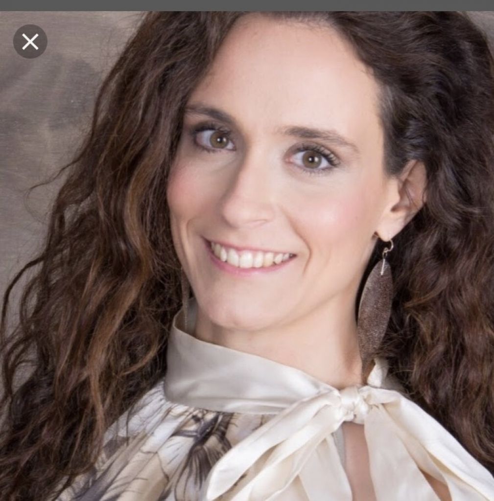 Concerto a Cocconato
