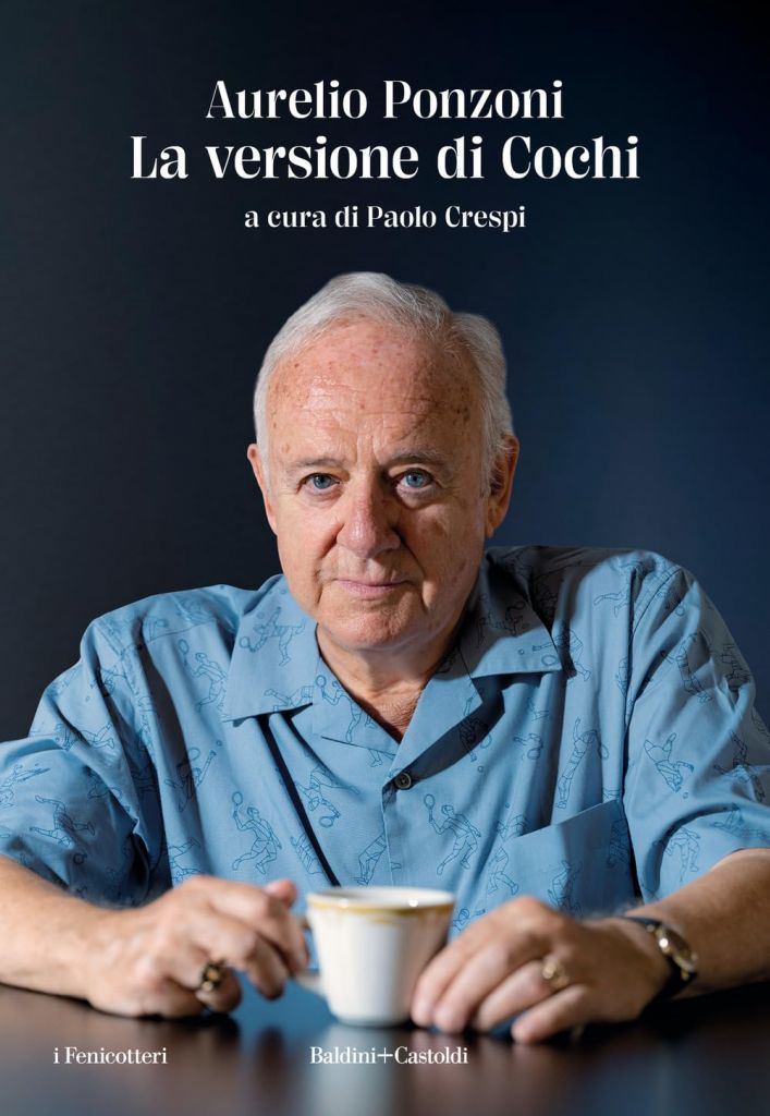 Il programma della Filarmonica