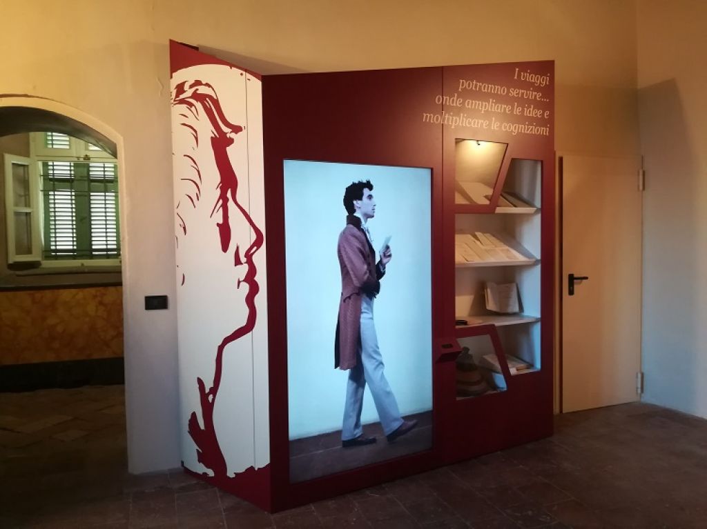 Conzano: vota per Art Bonus