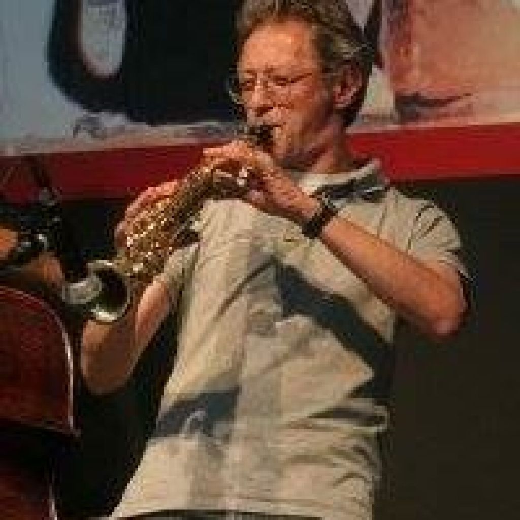 Da Ligeti a Monteverdi passando per il Jazz