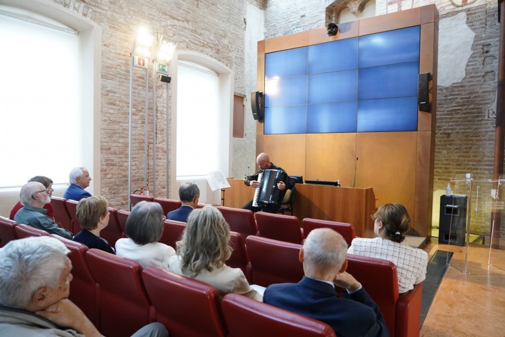 Successo di “È cultura”