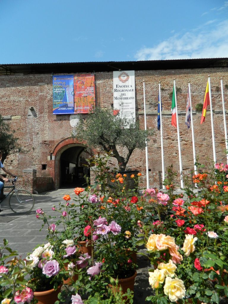 Slitta la comunicazione delle dieci finaliste per diventare Capitale Italiana Cultura 2020