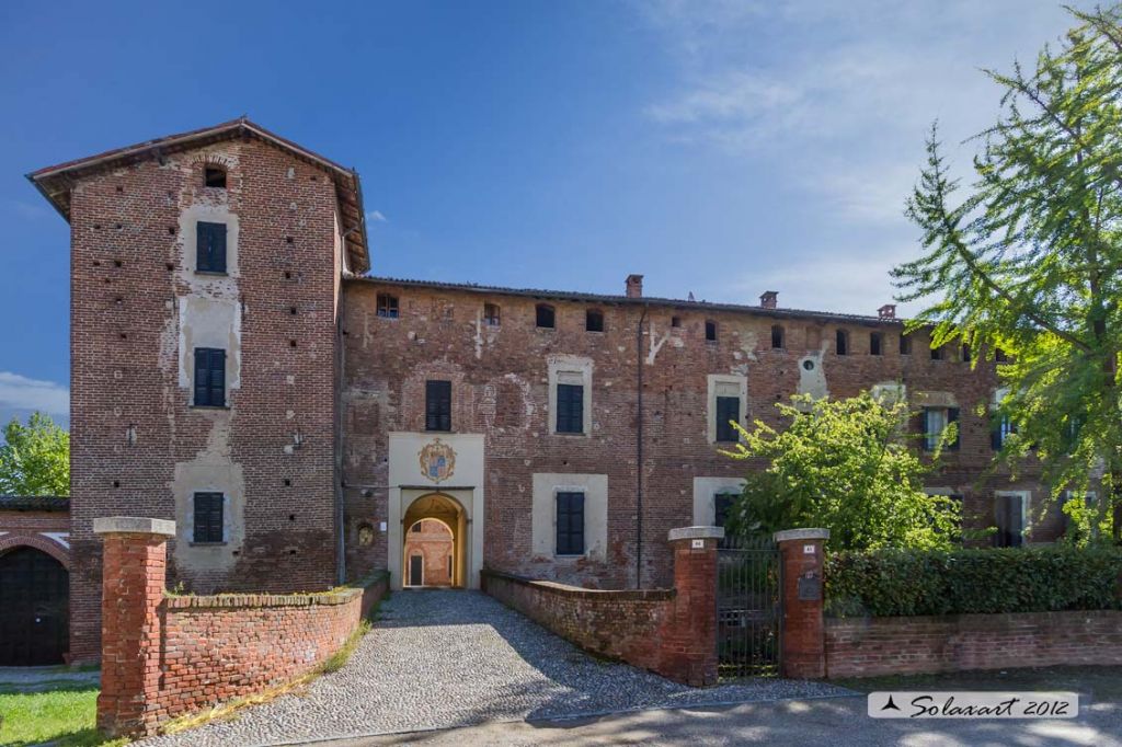 “Omaggio a Marta Marzotto”