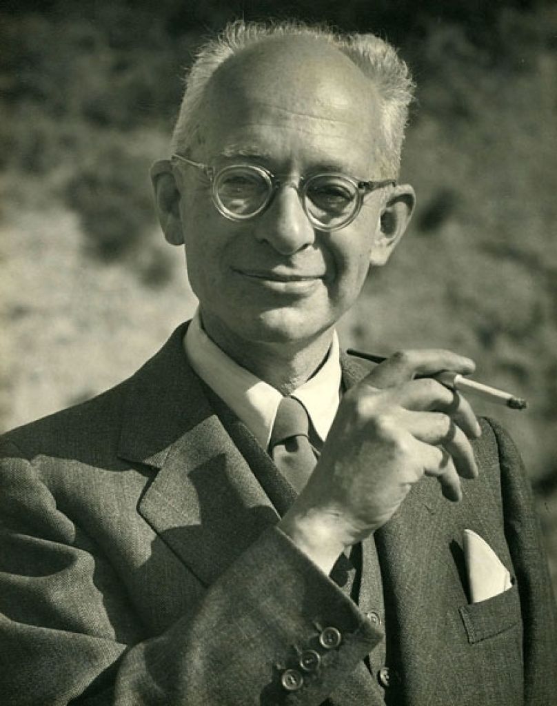 Musica alla Sinagoga di Casale