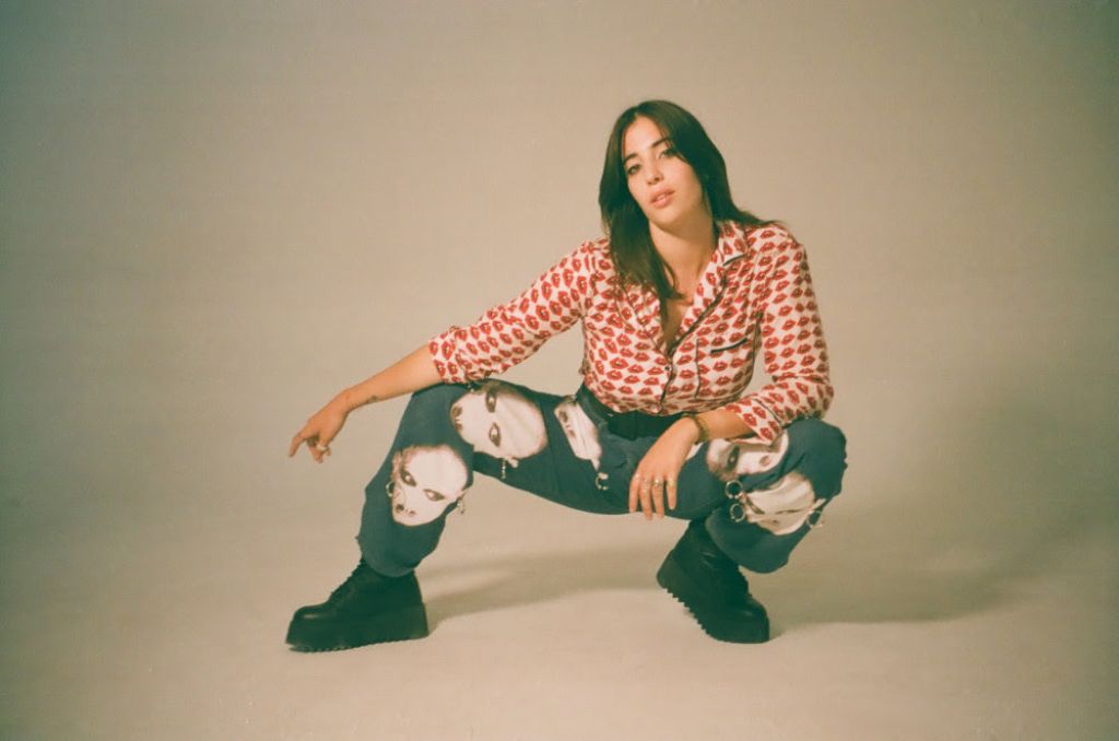 Parole e Musica in Monferrato