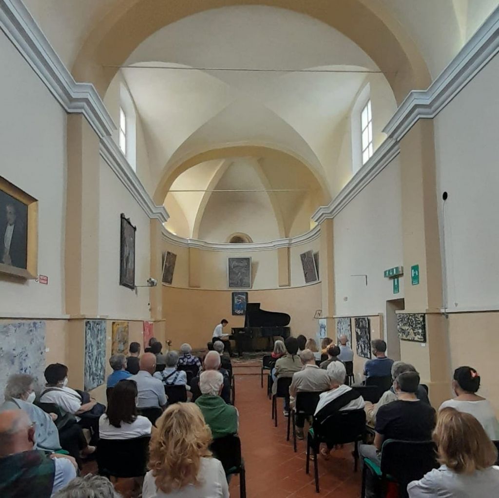 Monferrato Classic Festival