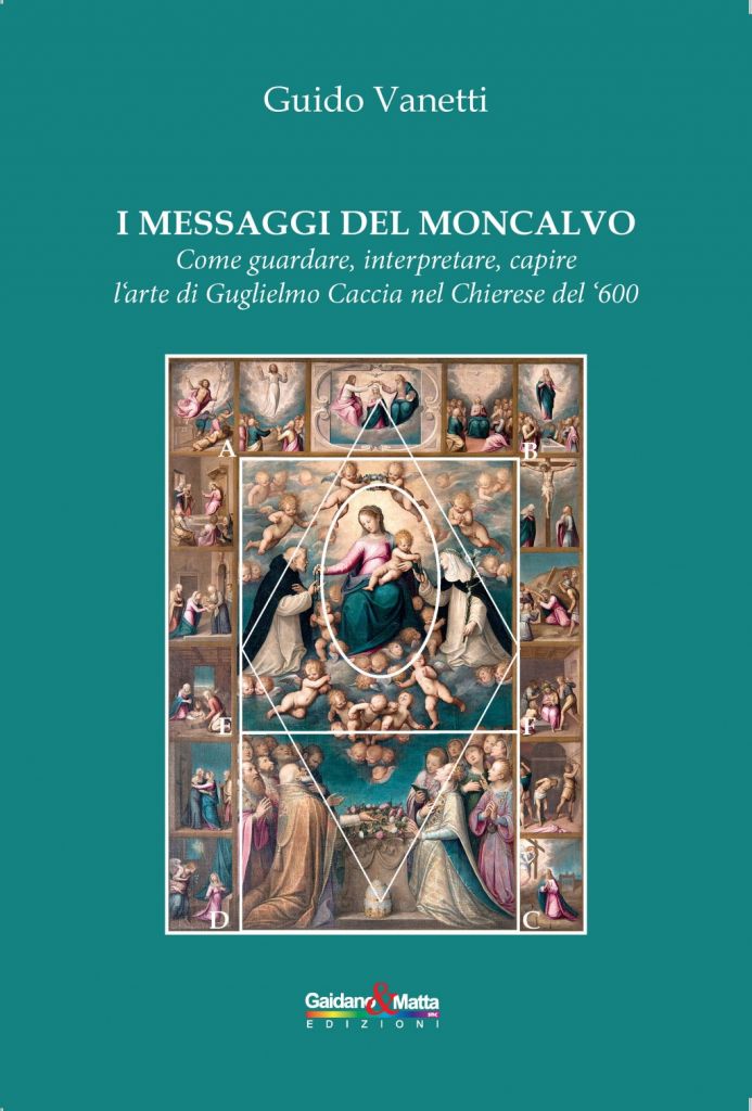 I messaggi del Moncalvo