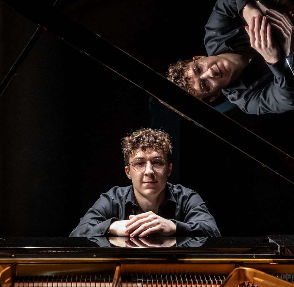 Monferrato Classic Festival