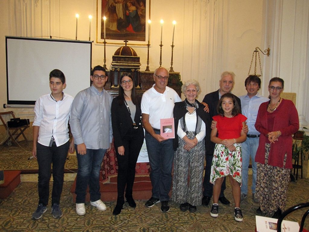 Aleramici in Sicilia