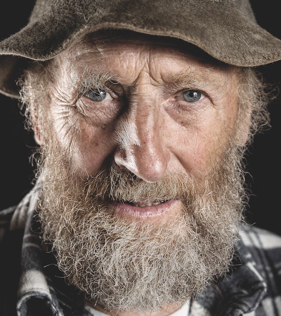 Curnis al Forte di Bard