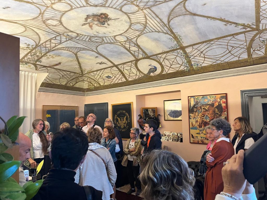 “Monferrato Decorato”