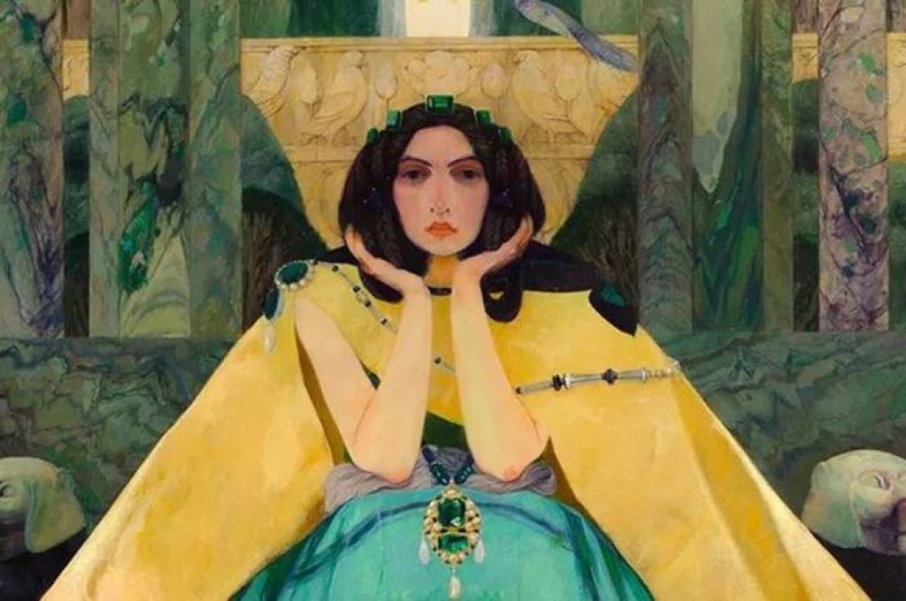 Le mostre al Forte di Bard