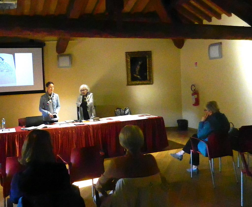 Diocesi: appuntamento a Ozzano