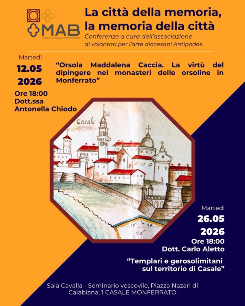 Appassionati d'arte