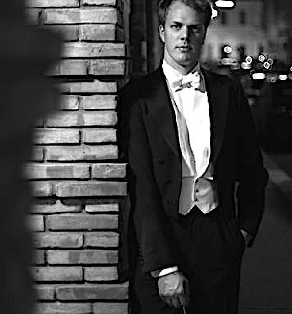 Monferrato Classic Orchestra- Città di Casale