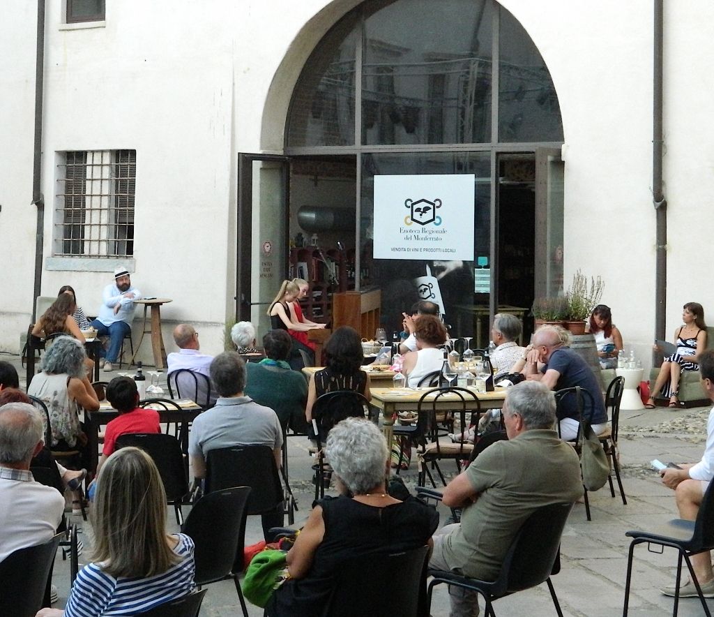Monferrato Classic Festival