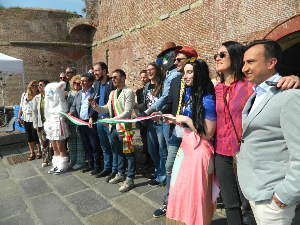 Casale Comics & Games