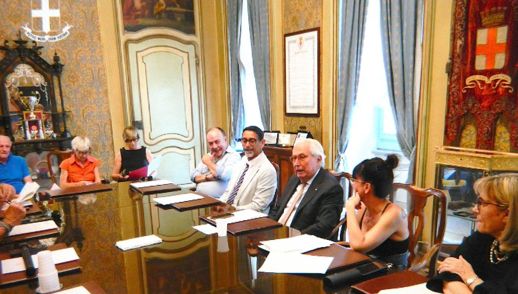 Teatro Civico di Vercelli: Stagione 2026/2027