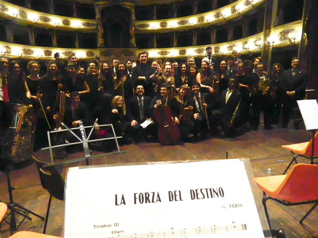 Verdi 