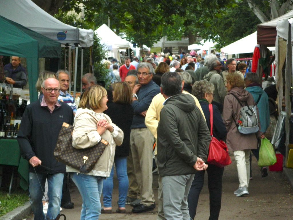 C’era una volta lungo il Po