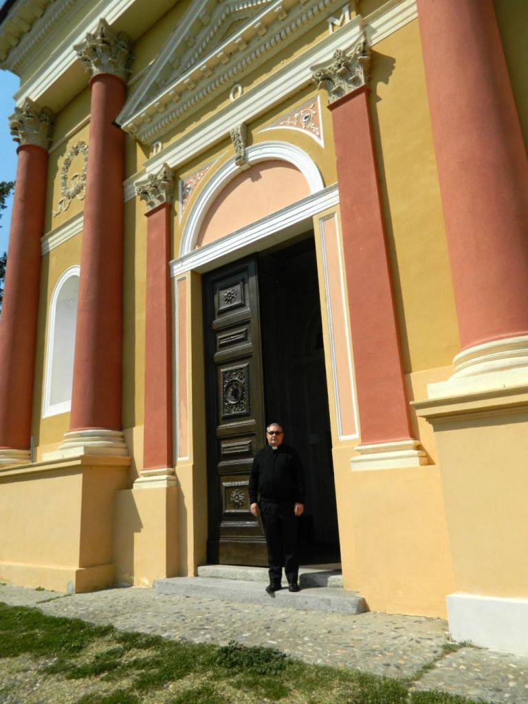Viaggi d'autore