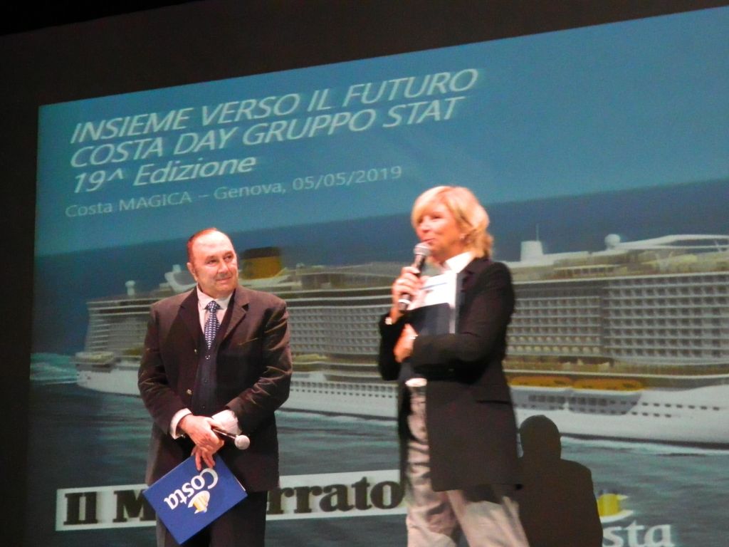 Ventotto iscritti per la Florida